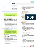 newton_fis1.pdf