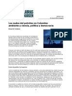 GudynasCienciaPetroleoPoliticasPMargenEne18F.pdf