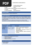 EPT-TIC1-IV UNIDAD.docx