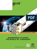Mf-Brochurewebsite PDF