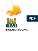 INGENIERIA CIVIL.pdf