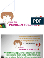 problem solving ppt.pptx