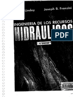 kupdf.net_2-ingenieria-de-los-recursos-hidraacuteulicos-linsley-franzini.pdf