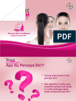 Materi Sosialisasi Duta Delima Cantik - v02