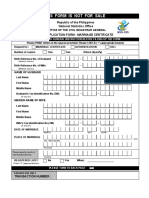 Application Form for Marriage Certificate_Philippines.pdf