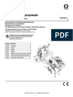 Anexo 04 Formatos de Control de Calidad 150522033638 Lva1 App6891