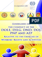 exercise_of_workers_rights_and_activities DILG and DND.pdf