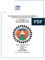 Manual de Recursividad Equipo 3