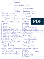 MAT302-FORM.pdf