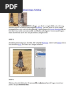 Download tuto fotoshop by Vivi Zafrina Lubis SN39086712 doc pdf