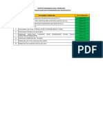 DAFTAR PANDUAN POKJA PPI.xlsx