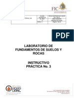 Procedimiento para Control de Documentos.pdf