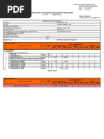 Download Master DUPAK-Excel Dgn Rumus by Haryanto Blitar SN39086750 doc pdf