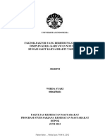 File PDF