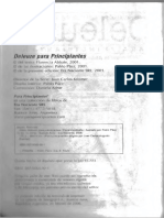 Deleuze-Para-Principiantes.pdf