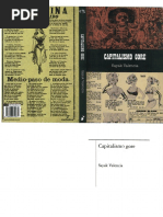 Valencia_Sayak_Capitalismo_gore_2010.pdf
