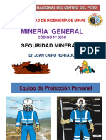 Tema 22-Mg-Seguridad Minera
