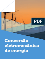 LIVRO_CONVERSAO.pdf