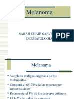 melanoma-160428024917