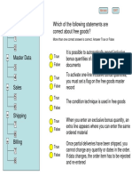 QUIZ_TSCM60_set_B_questions.pdf