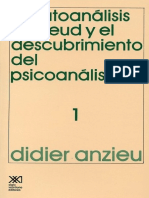Autoanálisis de Freud - Libro.pdf