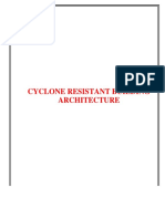Microsoft Word - Cyclone Architecture