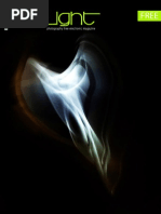 Download TheLight Photography Magazine 11 by Joko Riadi SN39087053 doc pdf