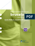 brucelosis.pdf