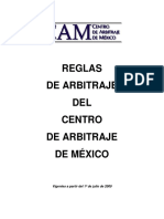 Reglamento de Arbitraje del CAM.pdf