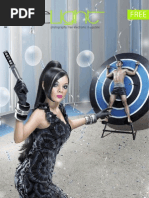 Download TheLight Photography Magazine 13 by Joko Riadi SN39087184 doc pdf