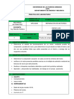 Guia Nº1 Mecanismo de Distribucion de Gases