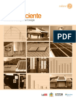 CasaEficiente_vol_II - consumo e geração de energia.pdf