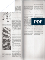 Frampton, K. - História Crítica da Arquitetura Moderna - -pg.381 - 397.pdf