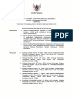 KMK No. 145 ttg Pedoman Penanggulangan Bencana Bidang Kesehatan.pdf