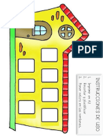 Ventanas Calendario Visual PDF