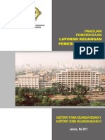 56630271-Buku-Panduan-Pemeriksaan-LKPD-Bab-1-4.pdf