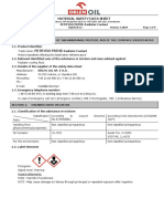 MSDS_Radiator_Coolant_Petrygo_PRIME_(English).pdf