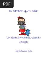 Um Estudo sobre a Violência.pdf