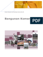 ukl upl bangunan.pdf