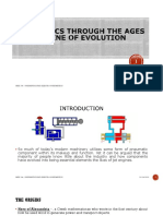 10/14/2018 Mex 304 - Pneumatics and Electro-Pneumatics