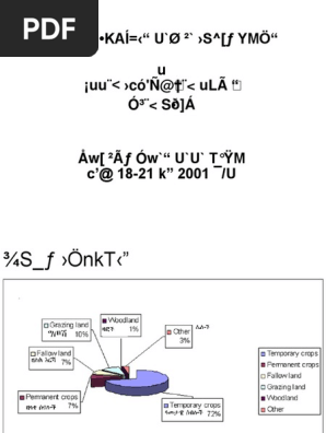 O O Kai U O S ƒ Ymo U Uu Co N Ula O S D A Plant Breeding Wheat
