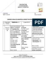 Componenta CA_2014-2015.pdf