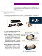 69405919-filtros.pdf