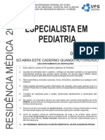 UFG_2013_Ped_prova.pdf