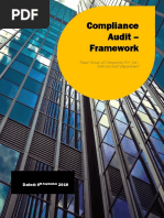 Audit Report PDF