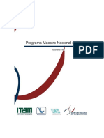 Programa_Maestro_Nacional_Trucha.pdf