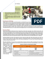 02 - 2pg Waste To Value - Aug PDF