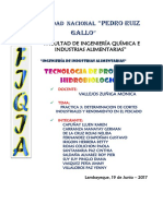 351921762-PRACTICA-3-Determinacion-de-Cortes-Industriales-y-Rendimiento-en-El-Pescado.pdf