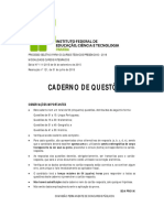 Caderno completo PSCT INTEGRADO - 2016.pdf