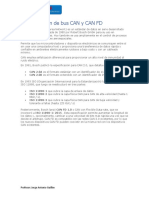(FORD) Fiesta 2009 PDF